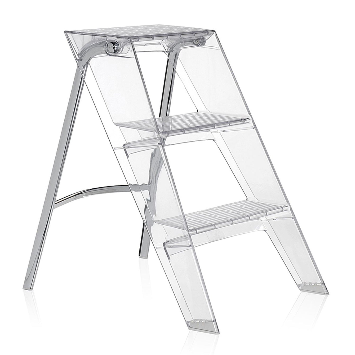 Kartell Upper Ladder