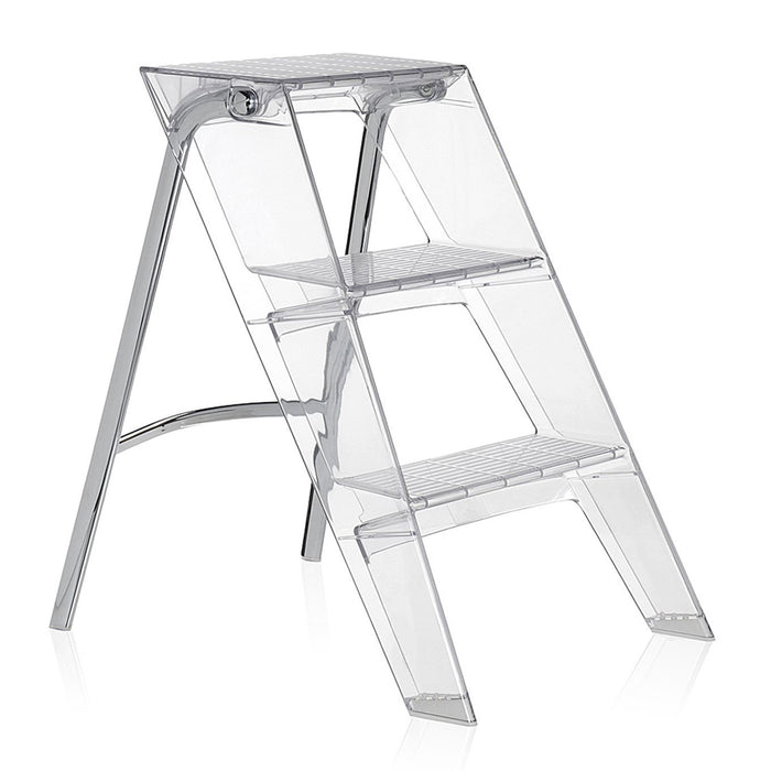 Kartell Upper Ladder