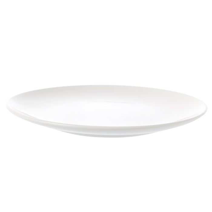 vtwonen Bord Ø 35,5 cm