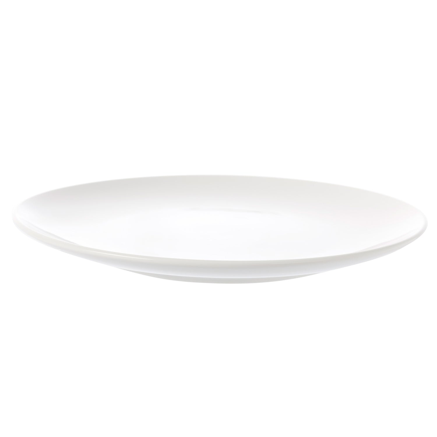 vtwonen Bord Ø 35,5 cm