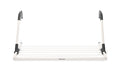 Brabantia Droogrek Hangend 4,5 m