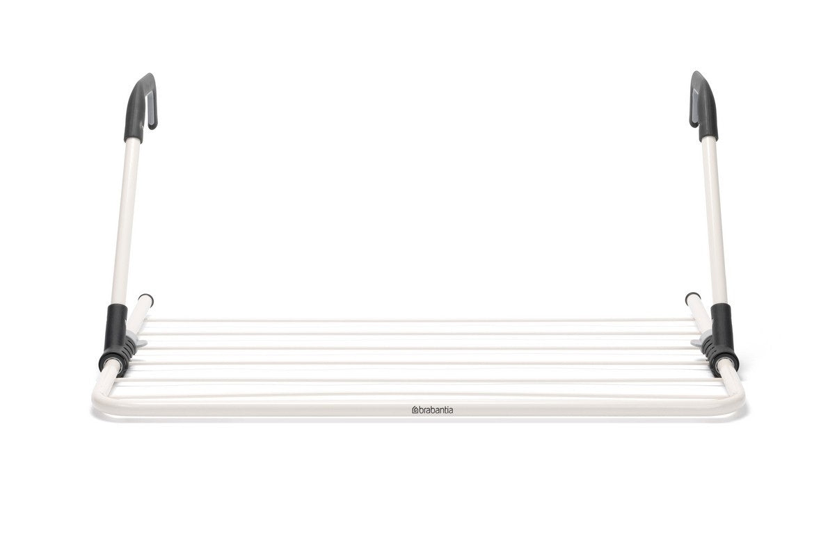 Brabantia Droogrek Hangend 4,5 m