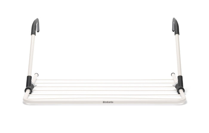 Brabantia Droogrek Hangend 4,5 m