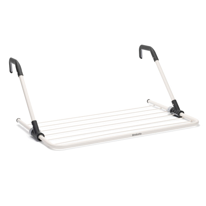 Brabantia Droogrek Hangend 4,5 m