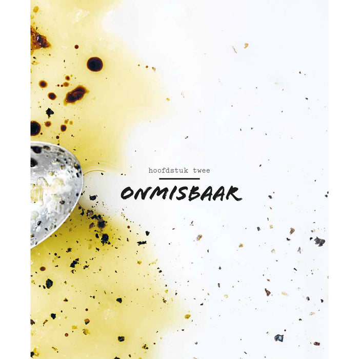 Basics to Brilliance - Donna Hay