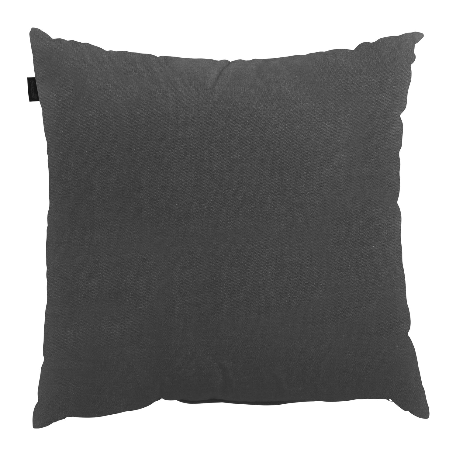 Hartman Casual Sierkussen 50 x 50 cm