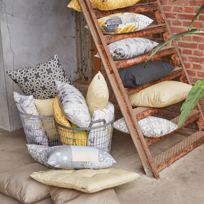 Hartman Casual Sierkussen 50 x 50 cm