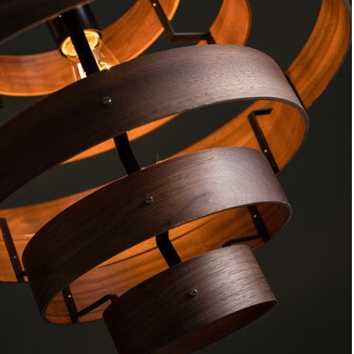 240594-x1.jpg (2905973) 