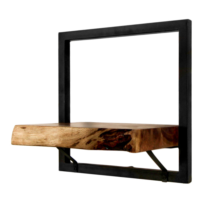 281594-x0.jpg (2906018) 