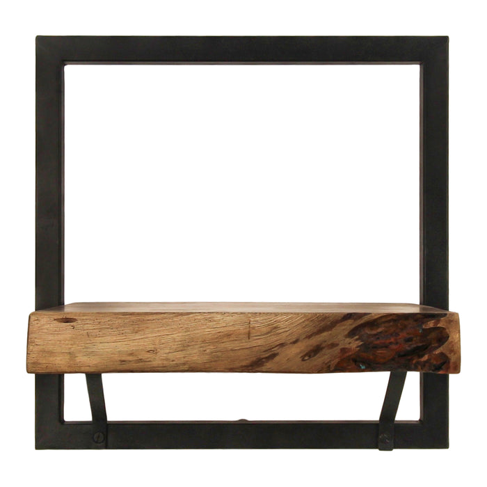 281594-x1.jpg (2906019) 