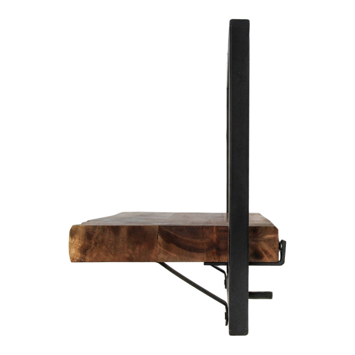 281594-x2.jpg (2906020) 