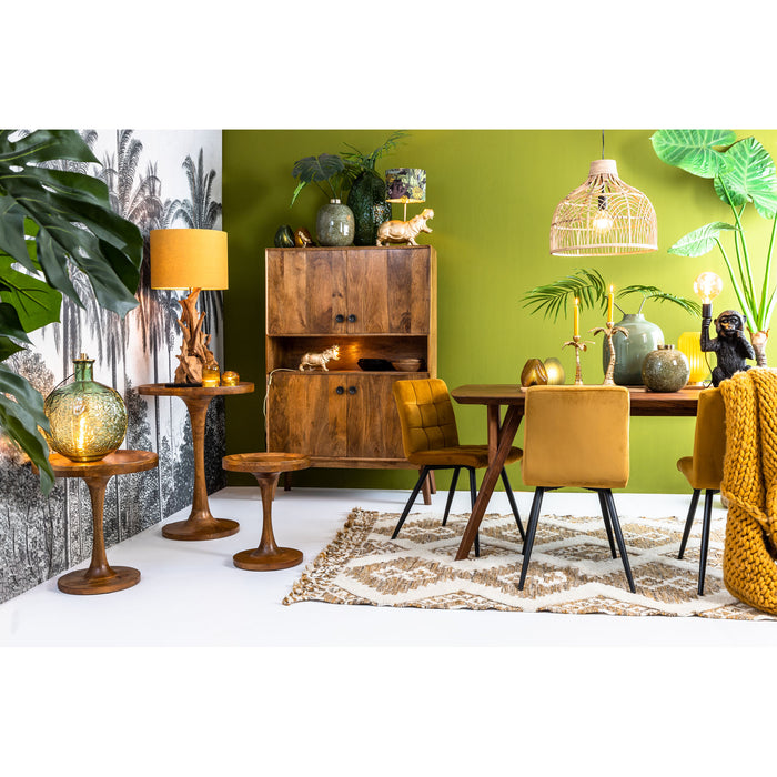 1cd545aa-1b53-4f4d-8a76-cff0b9ee87a4-afbeelding3.jpg (2906703) 