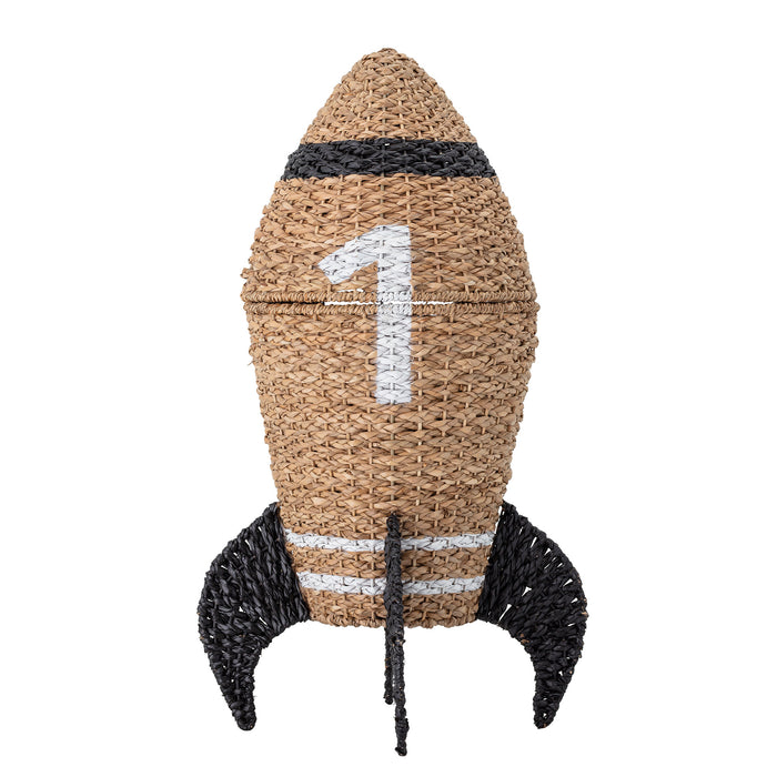 305594-x00.jpg (2908728) 