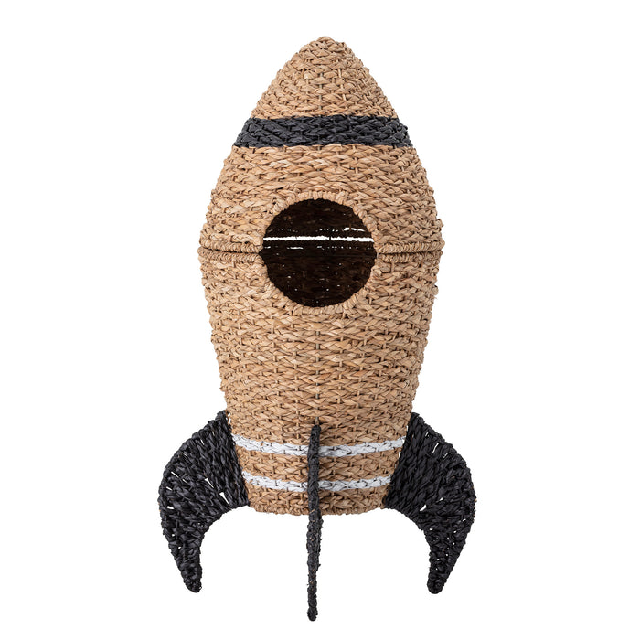 305594-x02.jpg (2908731) 