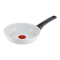 Tefal Ceramic Control Koekenpan Ø 20 cm