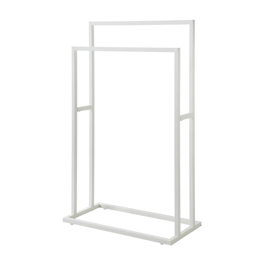 312594-x00.jpg (2908757) 