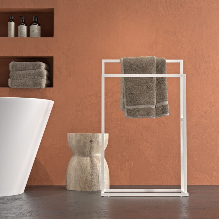 312594-x01.jpg (2908758) 