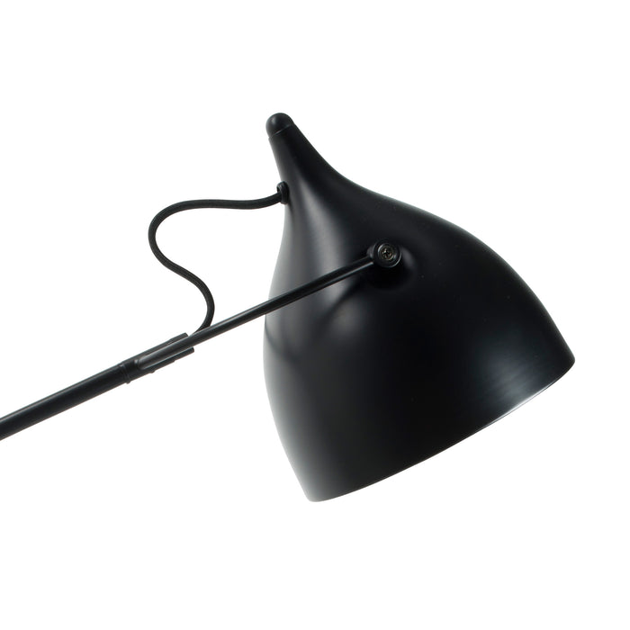 68594-x1.jpg (2908767) 