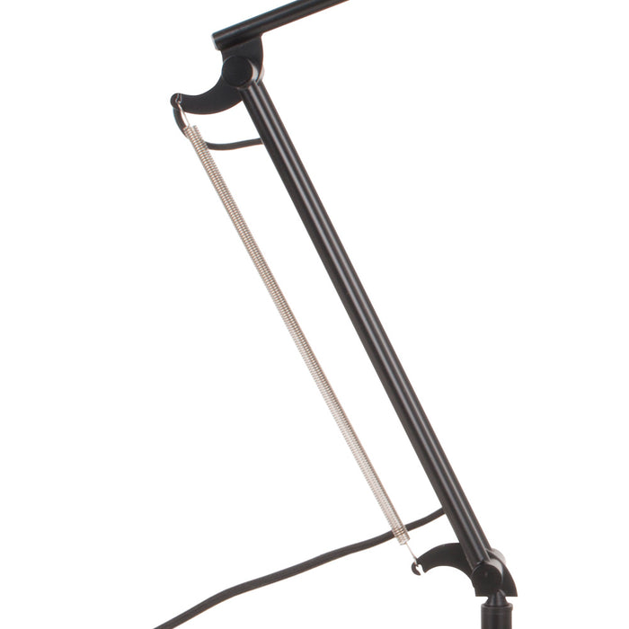 68594-x3.jpg (2908769) 