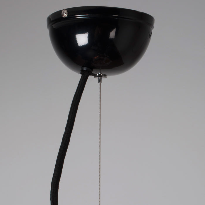 68594-x6.jpg (2908773) 