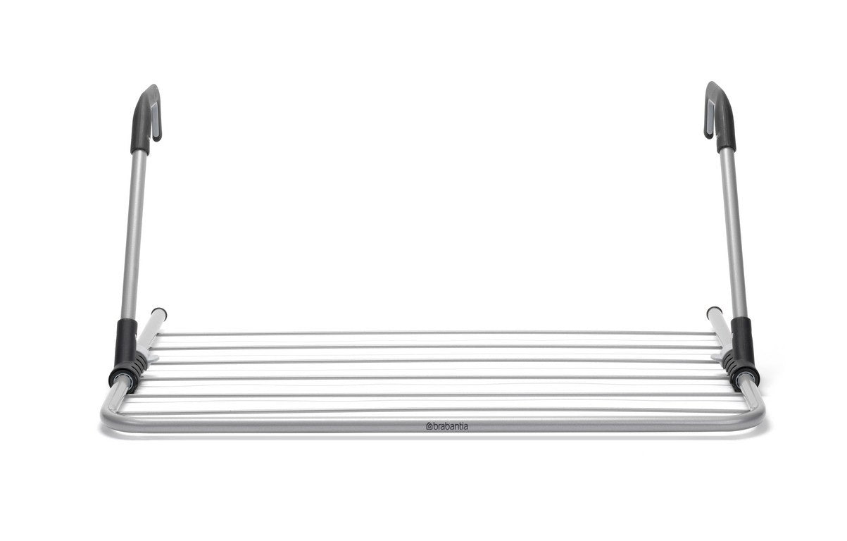 Brabantia Droogrek Hangend 4,5 m