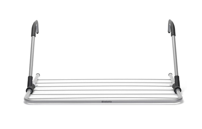 Brabantia Droogrek Hangend 4,5 m
