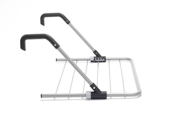 Brabantia Droogrek Hangend 4,5 m