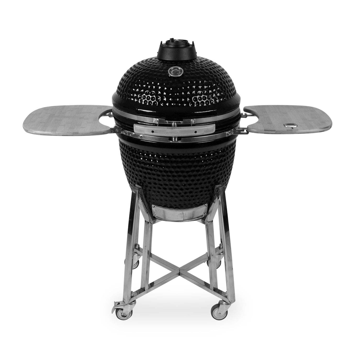 Patton Kamado Grill 21 Keramische Barbecue Ø 57 cm