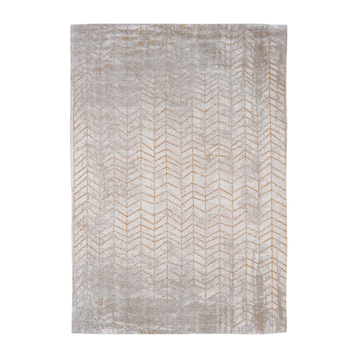 211595-x0.jpg (2908887) 