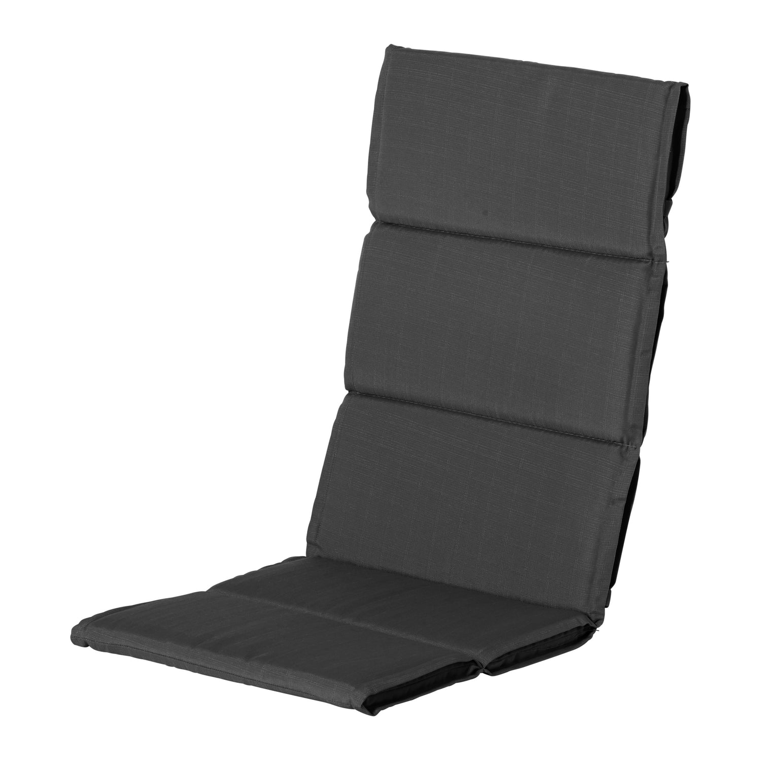 Hartman Casual Sling Hoge rugkussen