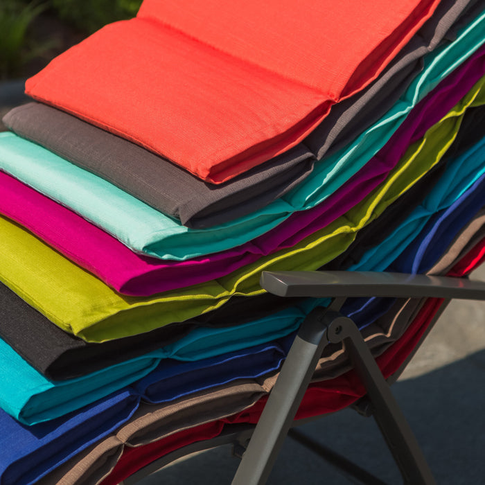 Hartman Casual Sling Hoge rugkussen