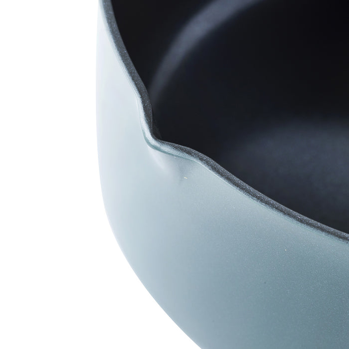 Greenpan Mayflower Pannenset 3-delig met Spatel en Opscheplepel