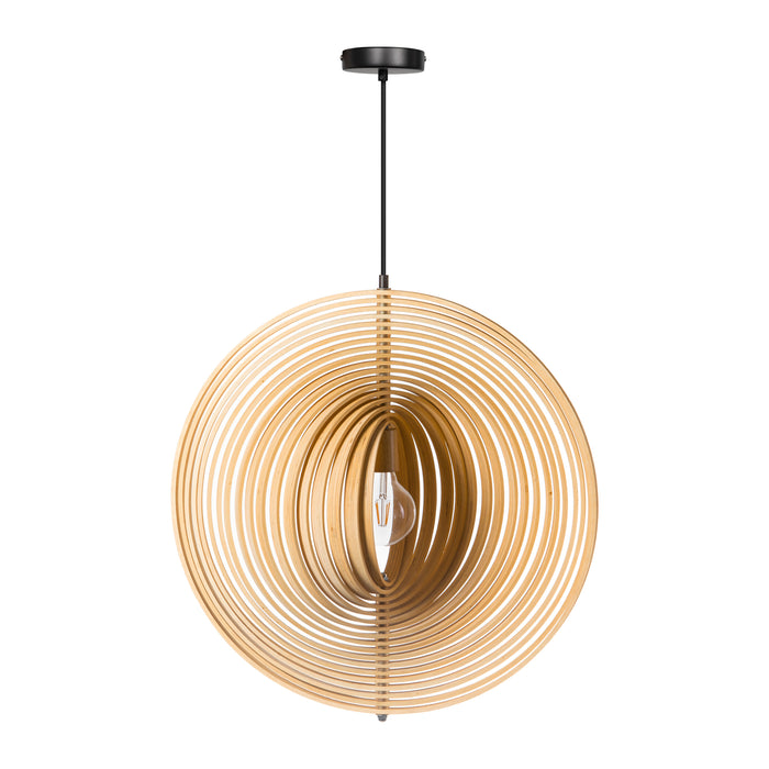 240595-x1.jpg (2908959) 