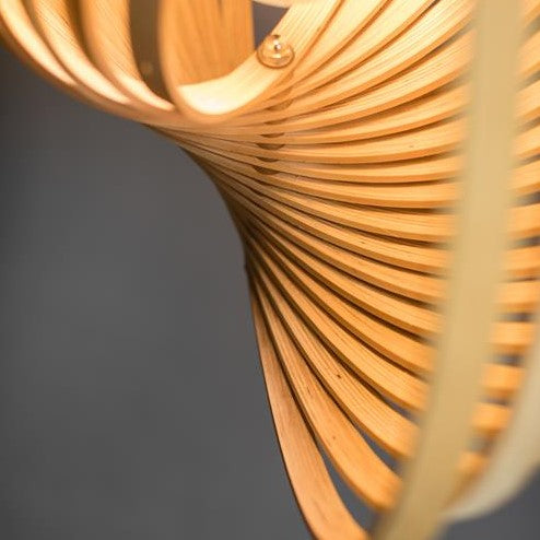 240595-x3.jpg (2908962) 