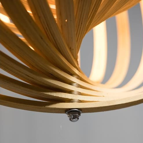 240595-x5.jpg (2908964) 