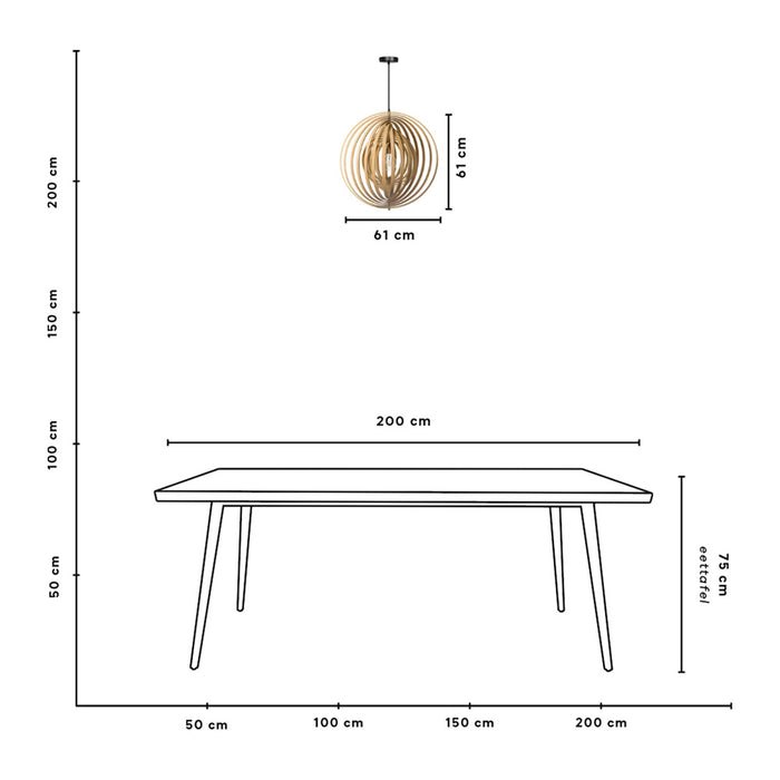 240595-x7.jpg (2908965) 