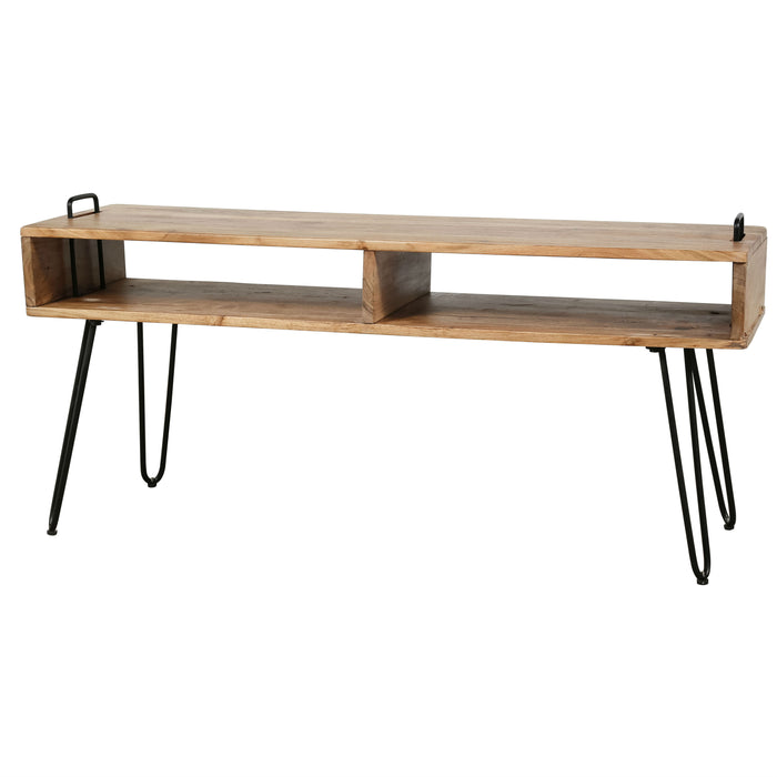 253595-x0.jpg (2908982) 