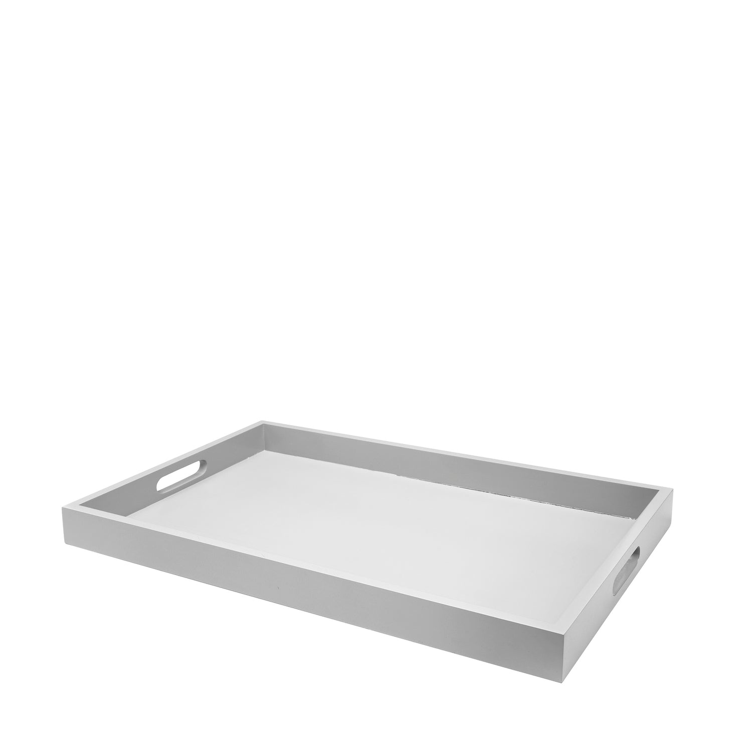 272595-x0.jpg (2909000) 