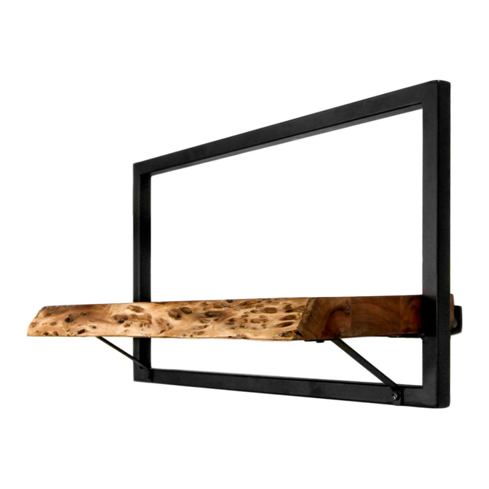 281595-x0.jpg (2909007) 