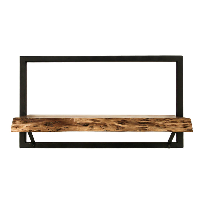 281595-x1.jpg (2909008) 