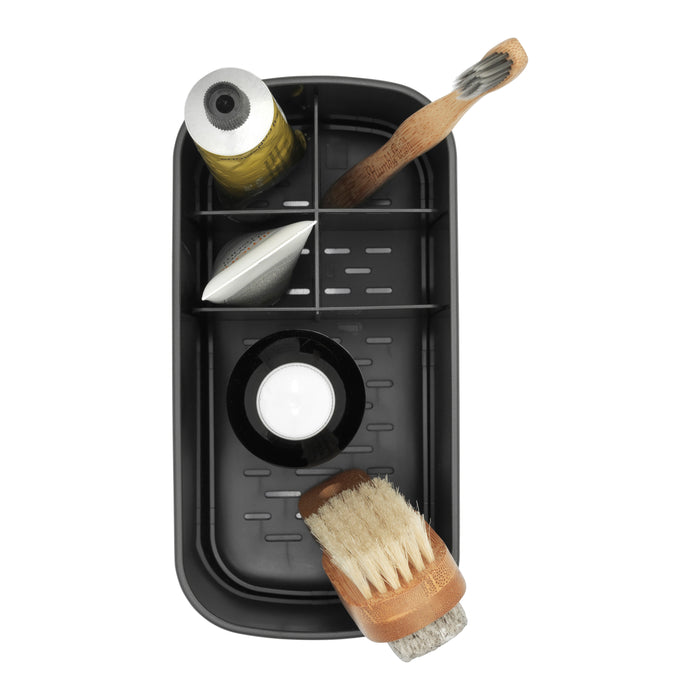 Brabantia ReNew Badkameropberger