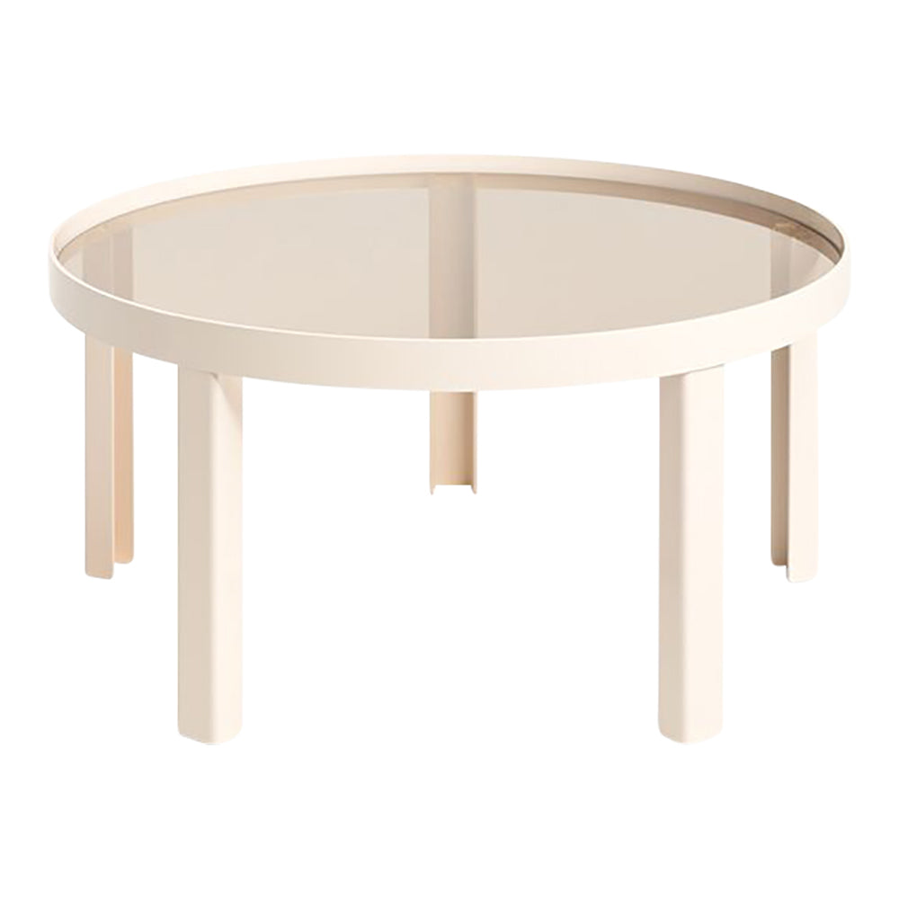 FEST Amsterdam Cedric Salontafel Sand