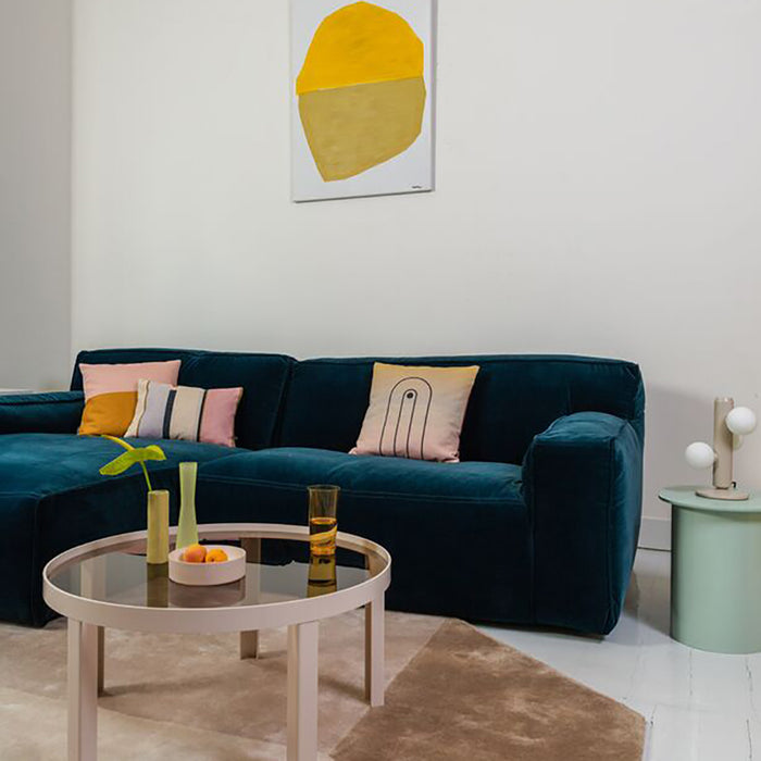 FEST Amsterdam Cedric Salontafel Sand