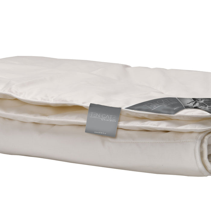 Ten Cate 100% Katoenen Zomerdekbed 140x200 cm