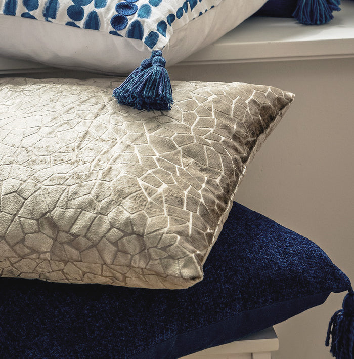 63e8d617-c43b-49cc-aa41-a9c2ffa6099d-sfeerbeeld.jpg (2910281) 