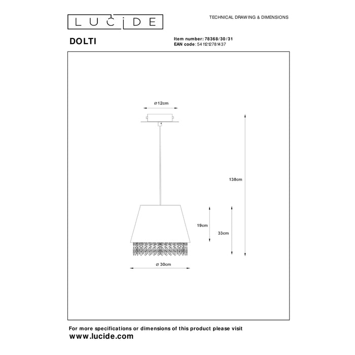 9a0055dc-915d-45f5-9e19-4474c7221e4f-afbeelding3.jpg (2910838) 