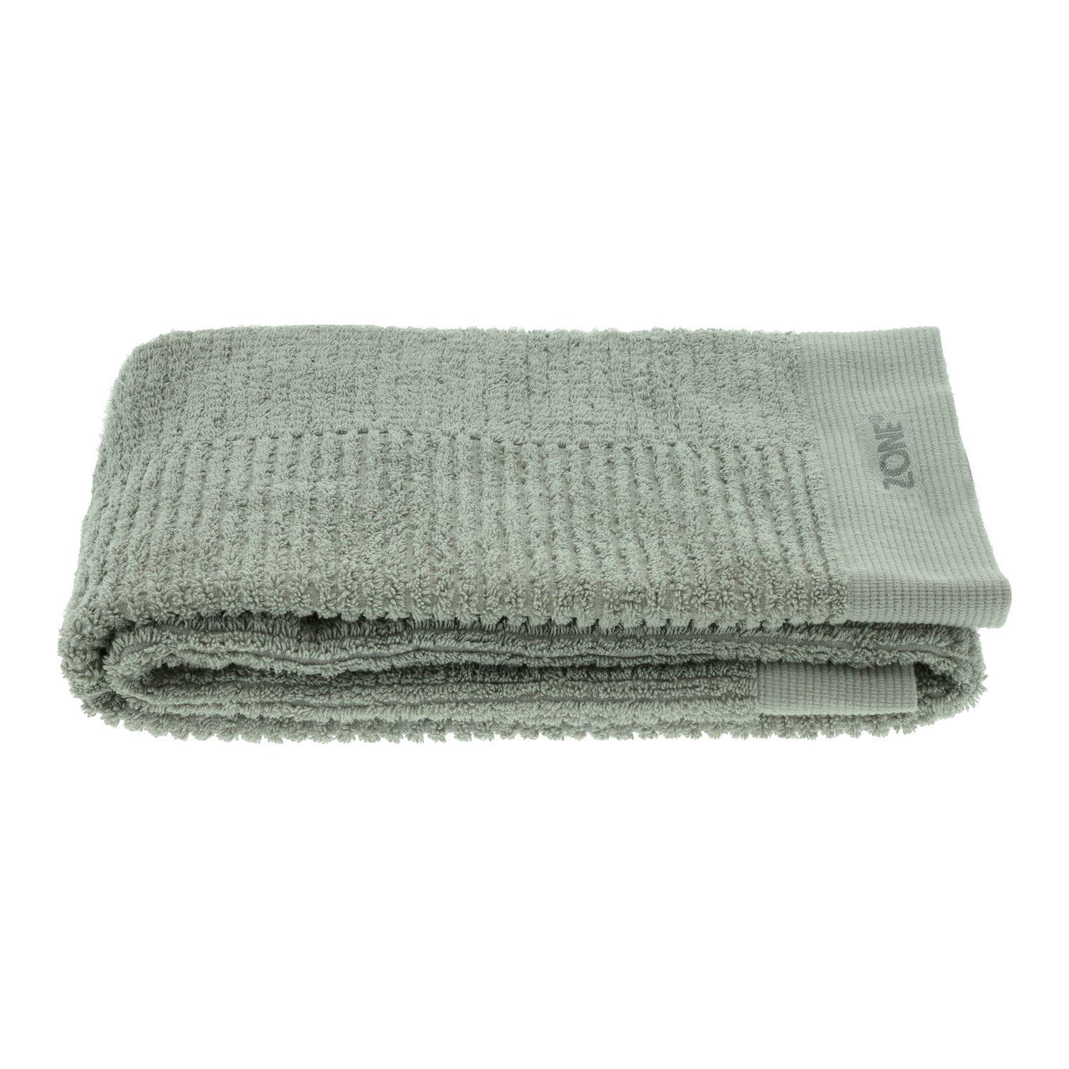 308595-x00.jpg (2911548) 