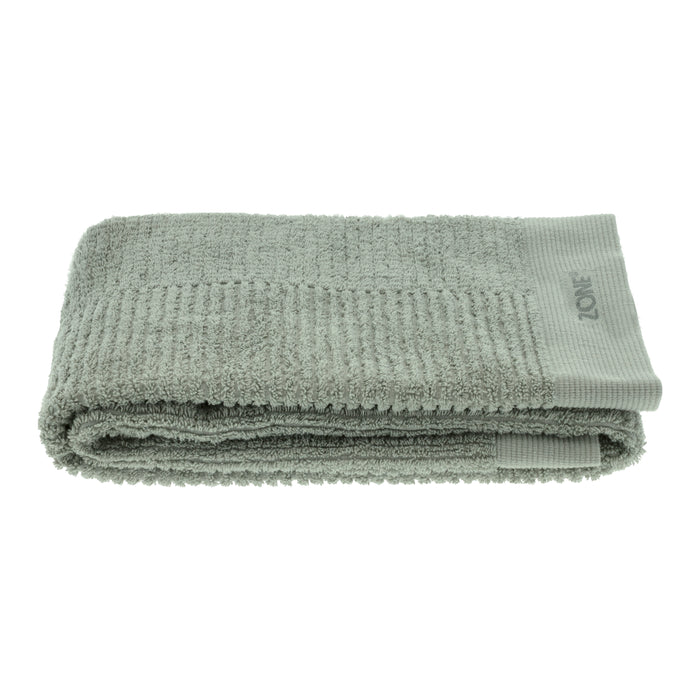 308595-x00.jpg (2911548) 