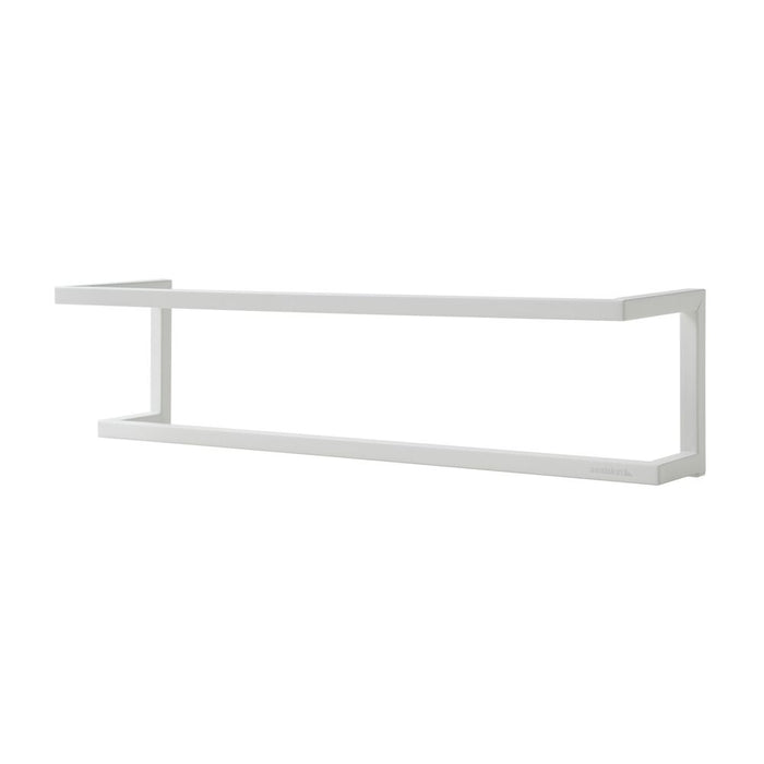 312595-x00.jpg (2911570) 