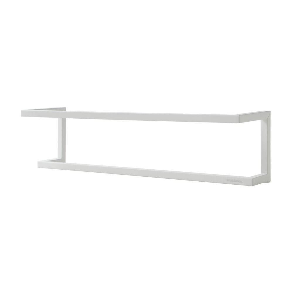 312595-x00.jpg (2911570) 